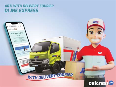 WITH DELIVERY COURIER - Self Employed Courier Jobs | Become a Just Eat Courier