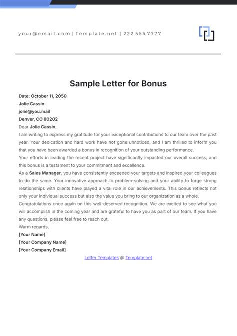 Withdraw Complaint Letter Sample