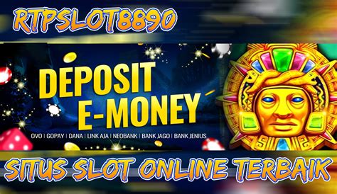 WITHDRAW SLOT HARI INI：Bagaimana Cara Mencairkan Uang di Game Slot Online? - Jazid