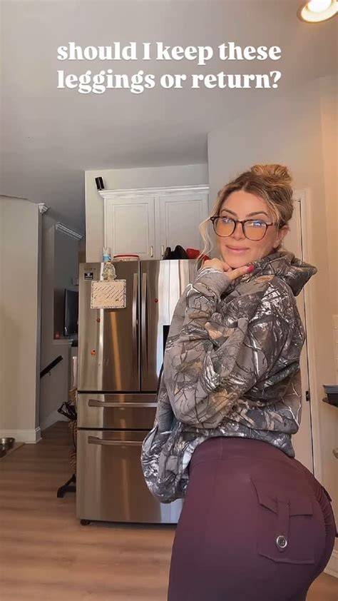 withemilyjane onlyfans