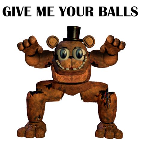 Nightmare Foxy, Jump scare, five Nights At Freddys 4, animatronics,  Nightmare, five Nights At Freddys, know Your Meme, Internet meme, Monster,  Gaming