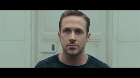 Within Cells Interlinked