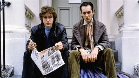 Withnail I