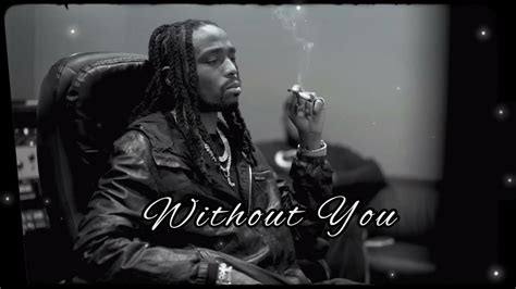 without you mp3