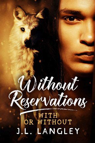 Download Without Reservations With Or 1 Jl Langley 