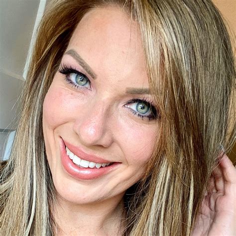 withstand onlyfans porn