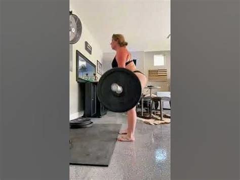 withstandtheweight OnlyFans leaked content