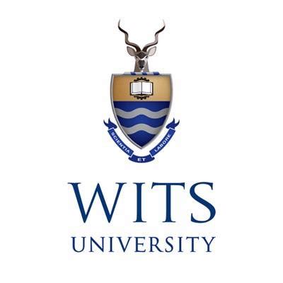 wits news
