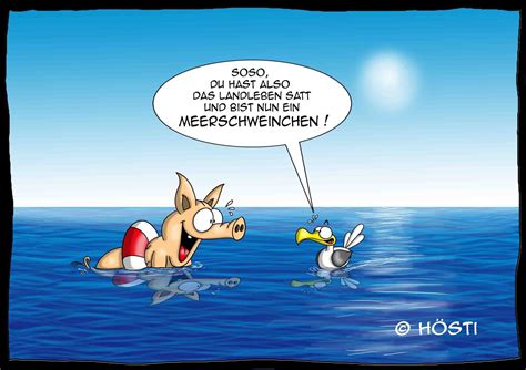 Witz Mit Tieren