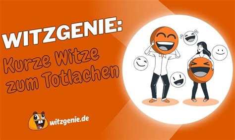Witze