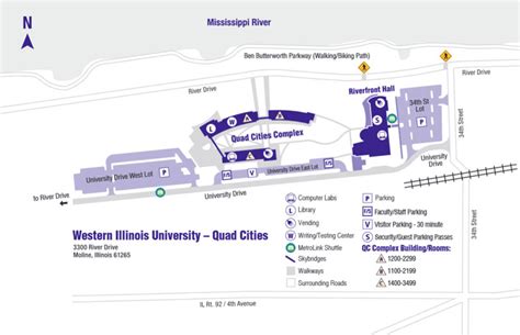 Explore the locations of The Cheesecake 