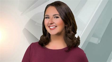 Wivb Staff Leaving