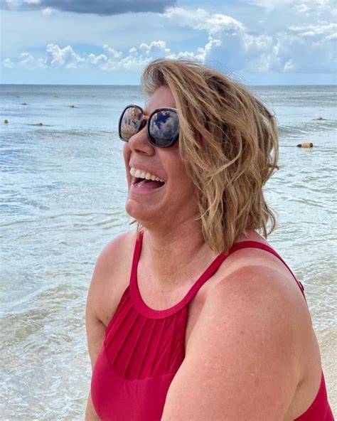 wives nude beach