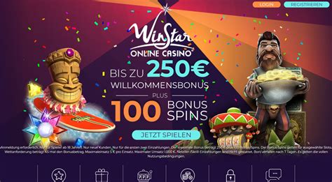 wixstar casino deutschen Casino Test 2023