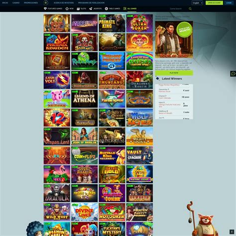 wixstars bonus codes Online Casino spielen in Deutschland