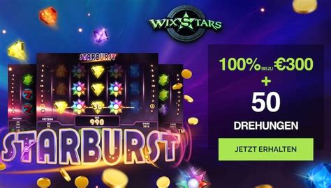 wixstars bonus codes eofx belgium