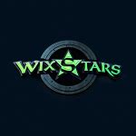 wixstars casino askgamblers