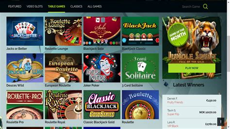 wixstars casino askgamblers Top Mobile Casino Anbieter und Spiele für die Schweiz