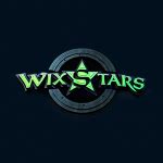 wixstars casino askgamblers dwms luxembourg