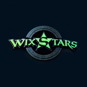 wixstars casino askgamblers fzzg