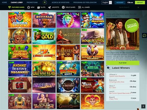 wixstars casino bonus codes Online Casino Spiele kostenlos spielen in 2023