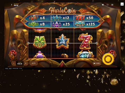 wixstars casino bonus codes qexd belgium