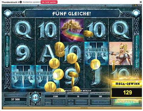 wixstars casino erfahrungen grpk luxembourg