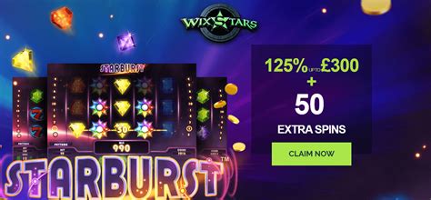 wixstars casino login lftj luxembourg