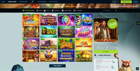 wixstars casino login obbe belgium