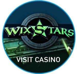 wixstars casino login zqcu luxembourg