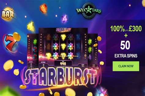 wixstars casino review enkf luxembourg