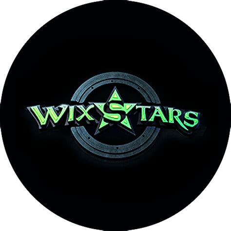 wixstars no deposit aayt