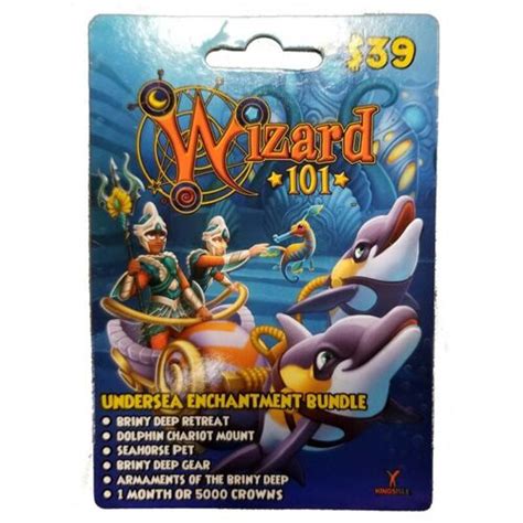 wizard 101 bundle for sale eBay