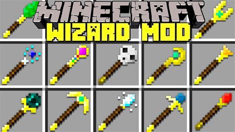 Elemental Custom Swords Craft Mod for MCPE for Android - Download