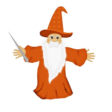 wizard-graphics-incorporated-chico- - Yahoo Local Search Results