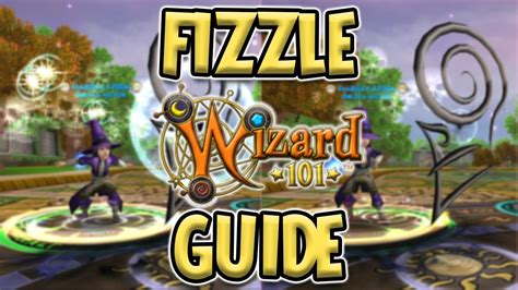 Wizard101 Fire School Collectible Trading Cards (46 Total Cards in this  deck)