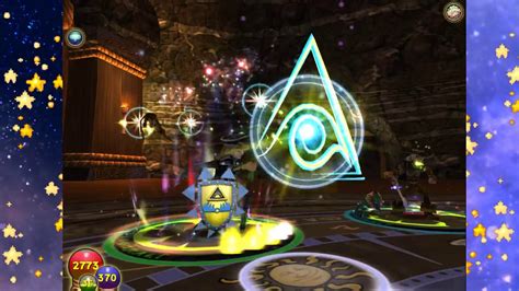 The Wizard101 Announcements Controversy Explained