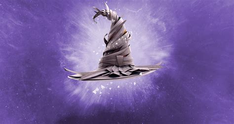Wizarding World Test
