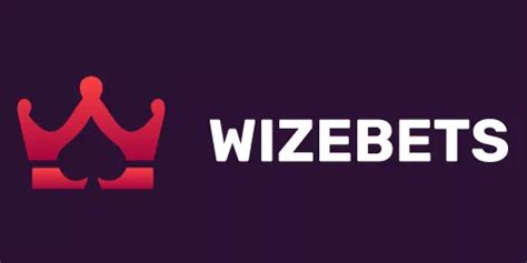 wizebets casino sweden!