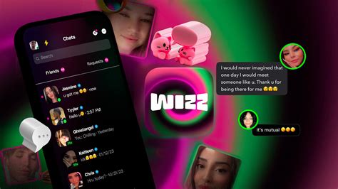 wizz app nudes