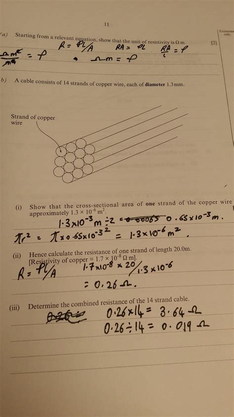 wjec physics ph1 may 2013 mark scheme