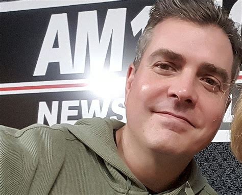 campobet: Aposte nas Melhores Apostas Desportivas Online e Fique Tranquilo com a Proteção de Fundos - Foto 2