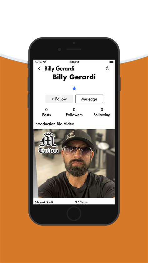 blackjack online: Apostando nas Melhores Apostas Desportivas Online com a Garantia de Segurança dos Fundos - Foto 2