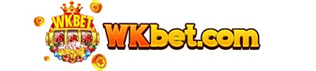 wkbet .com