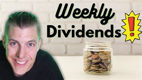 Dividends are not tax efficient, you’d be much bett