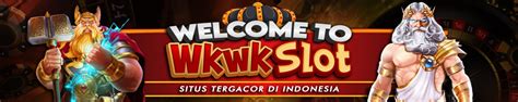 Wkwkslot Wkwk Slot Agen Game Rtp Slot Tertinggi Chuaks88 Rtp Slot - Chuaks88 Rtp Slot