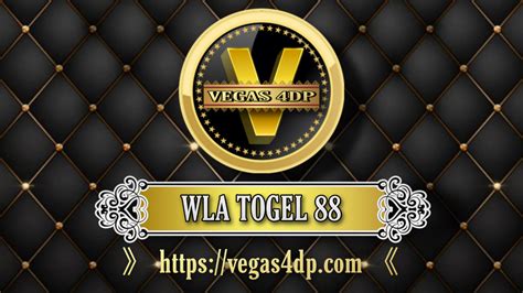 WLA TOGEL LOGIN - Togel Singapore Togel Hongkong Pengeluaran Togel Online Hari