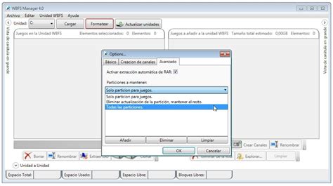 blackjack online: Apostando nas Melhores Apostas Desportivas Online com a Garantia de Segurança dos Fundos - Foto 2