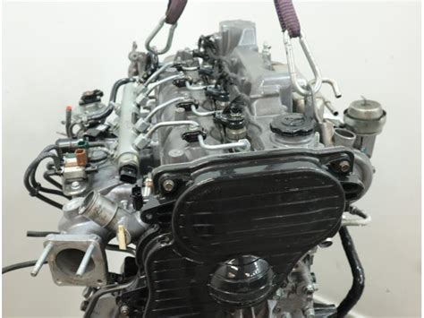 Read Online Wlc Engine 