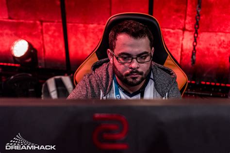 2h bet: Apostas Desportivas Online com Garantia de Segurança Financeira para Todos os Jogadores - Foto 2